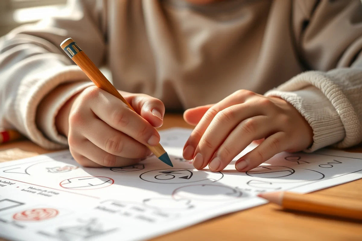 teaching educational research methods at home — Teaching Educational Research Methods At Home