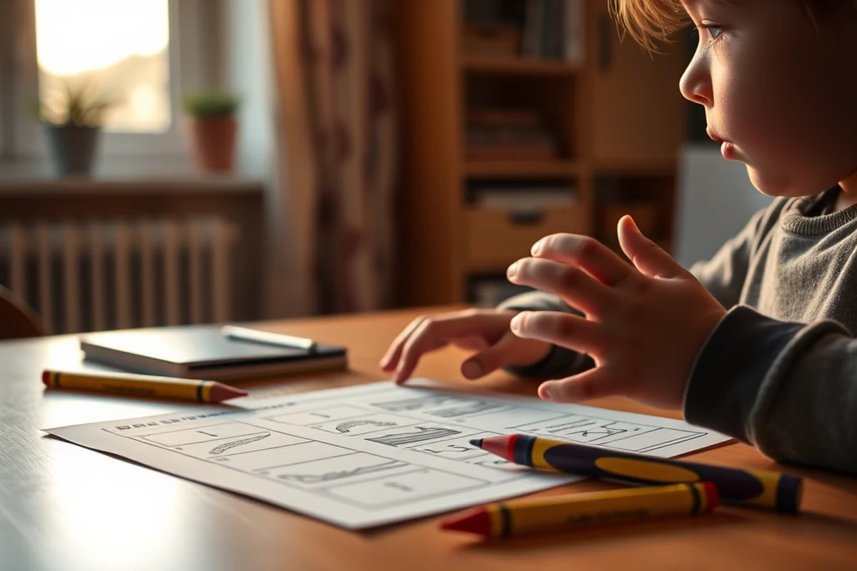 teaching educational research methods at home — Teaching Educational Research Methods At Home (step by step)