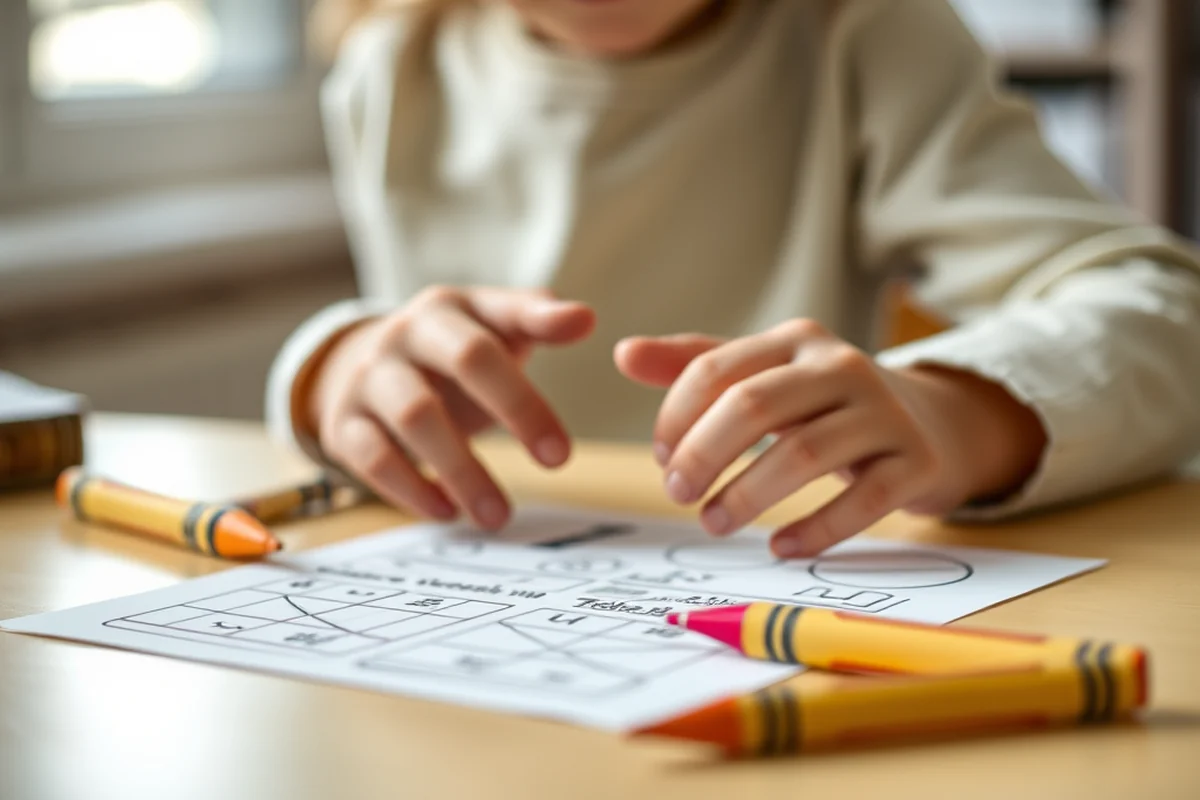 teaching kids research skills mistakes — Teaching Kids Research Skills Mistakes (step by step)