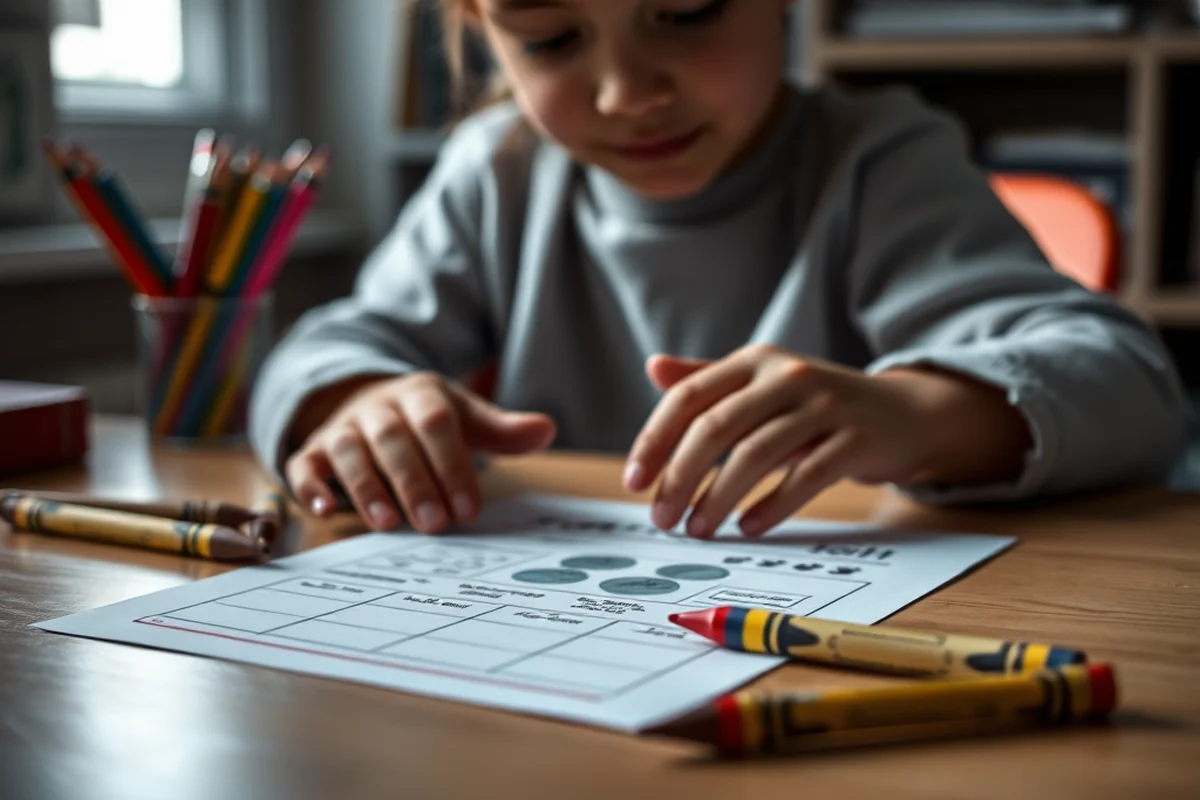 teaching research aptitude benefits — Teaching Research Aptitude Benefits (step by step)