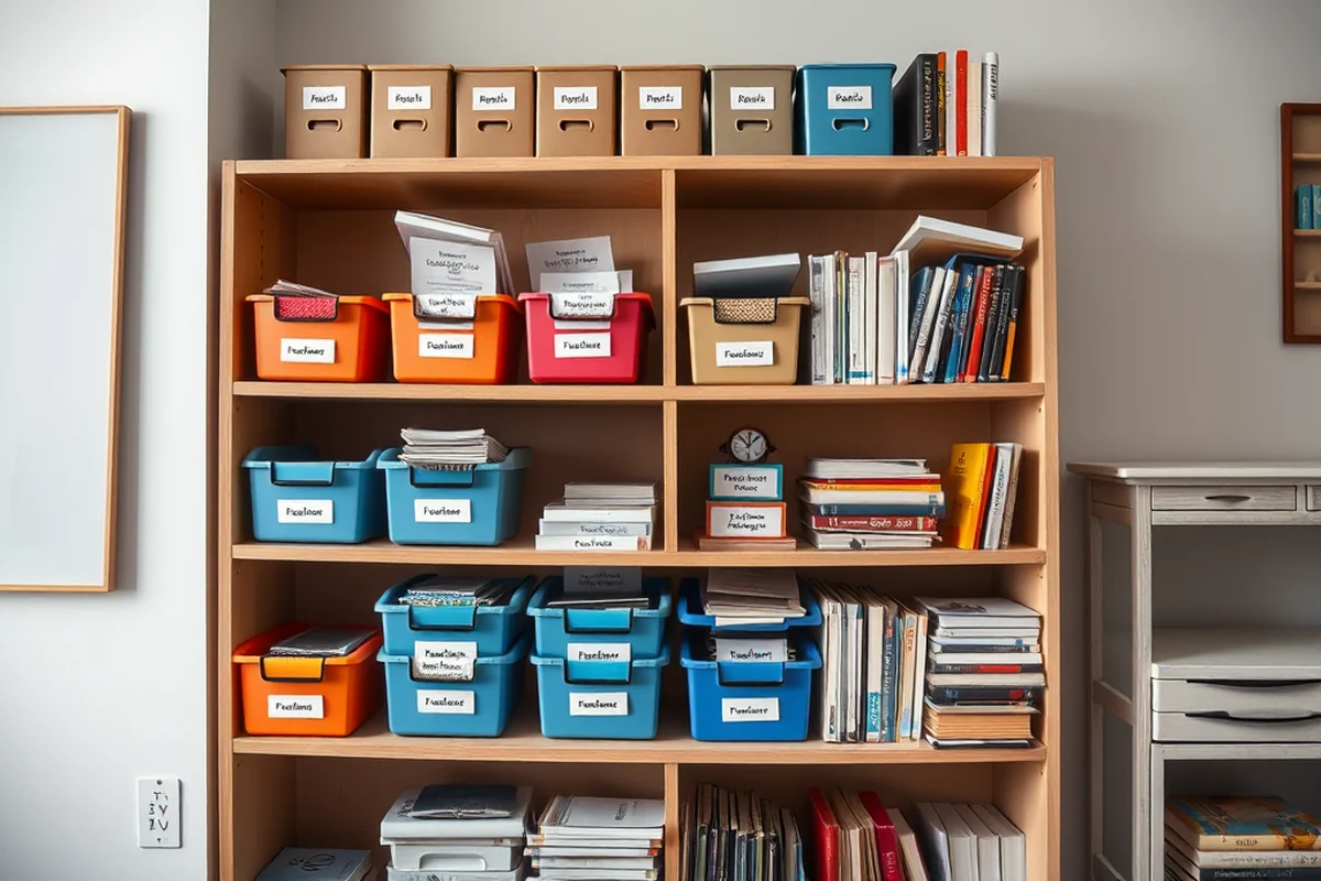 teaching research based strategies vs — Teaching Research Based Strategies Vs