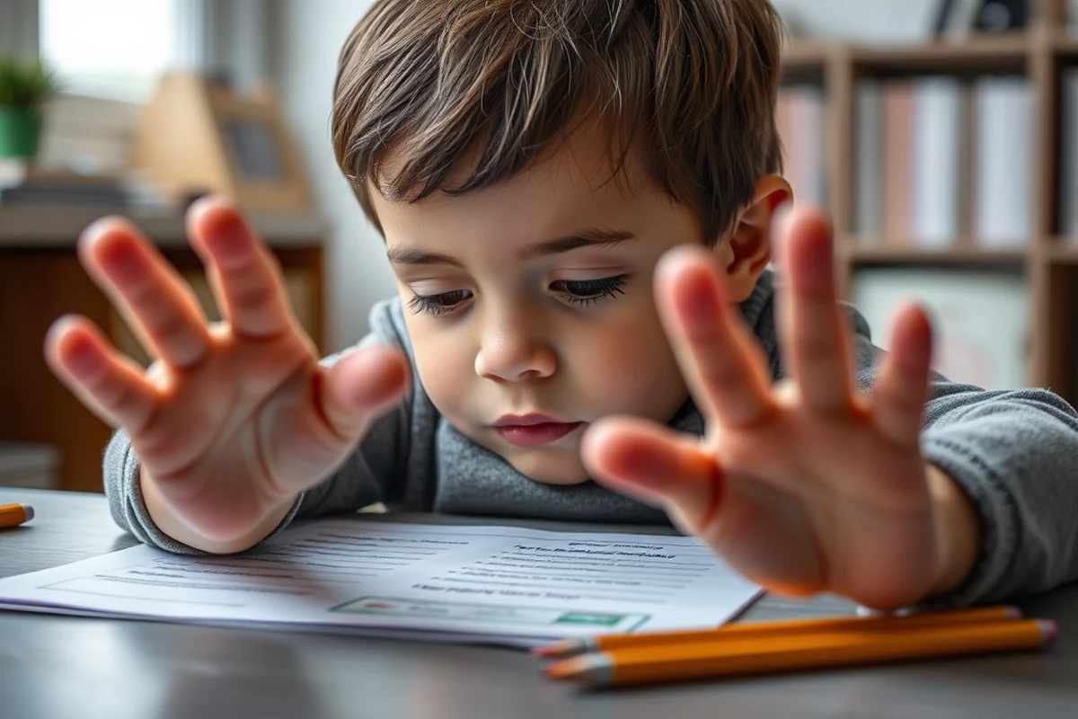 teaching research based strategies vs — Teaching Research Based Strategies Vs (step by step)