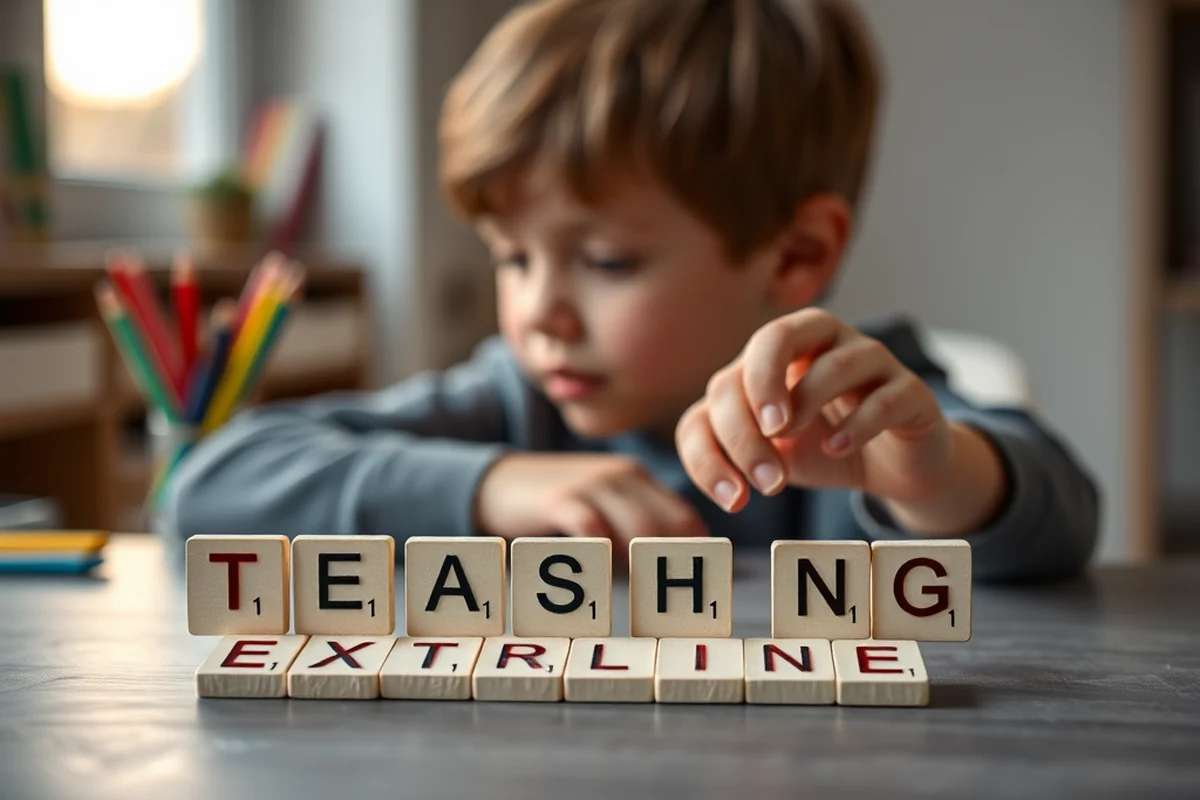 teaching research experience step by step — Teaching Research Experience Step by Step (step by step)