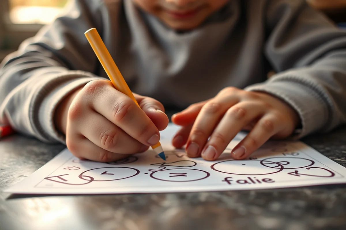 teaching research guide — Teaching Research Guide