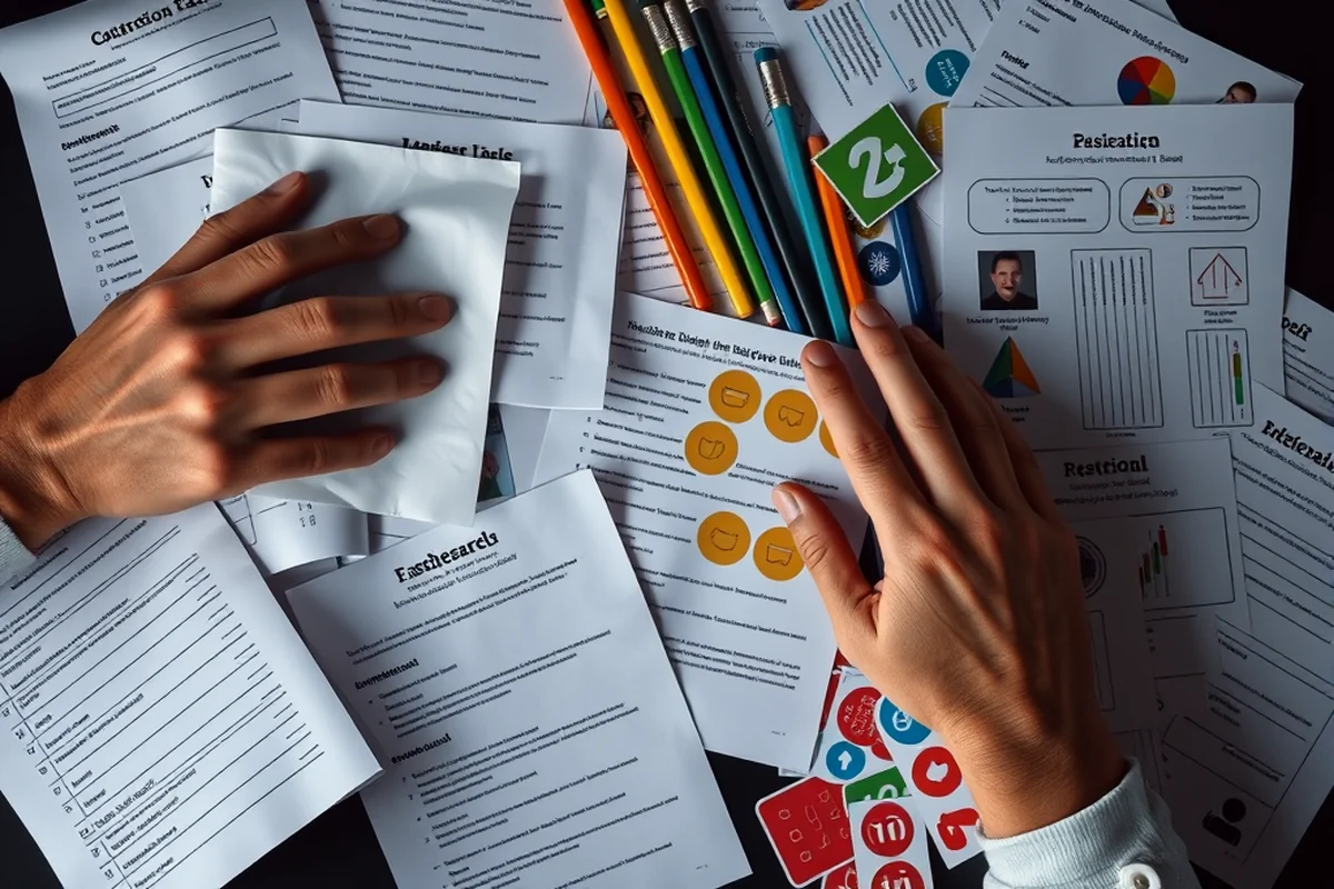 teaching research guide — Teaching Research Guide (the finished result)