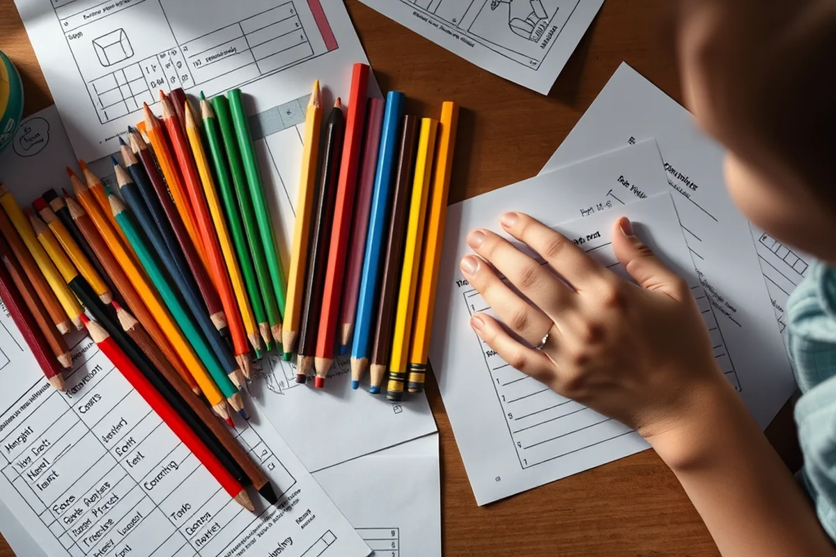 teaching strategies based on research step by step — Teaching Strategies Based on Research Step by Step