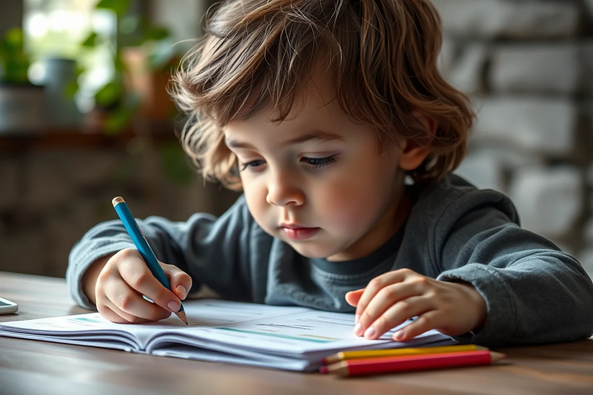 teaching strategies based on research step by step — Teaching Strategies Based on Research Step by Step (step by step)