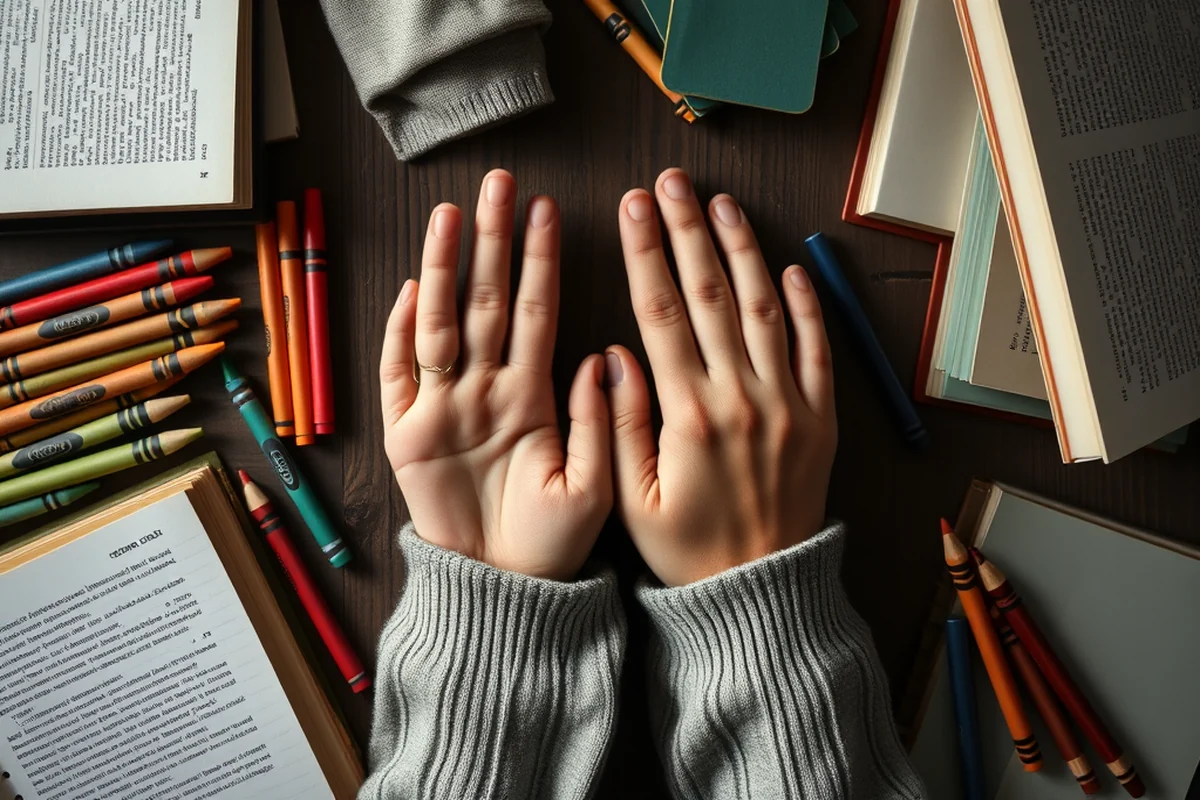 teaching strategies based on research step by step — Teaching Strategies Based on Research Step by Step (the finished result)