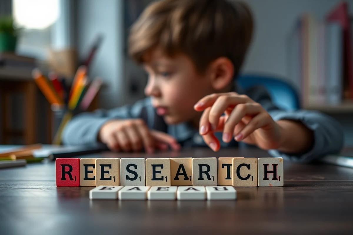 affordable teaching research skills to high school students — Affordable Teaching Research Skills To High School Students (step by step)