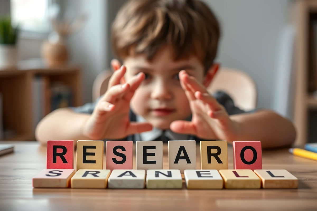 cheap teaching research paper to high school students — Cheap Teaching Research Paper To High School Students (step by step)