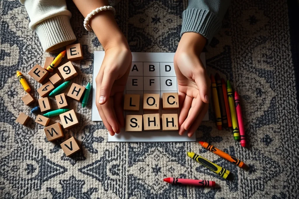 How To Teaching Research Skills To High School Students