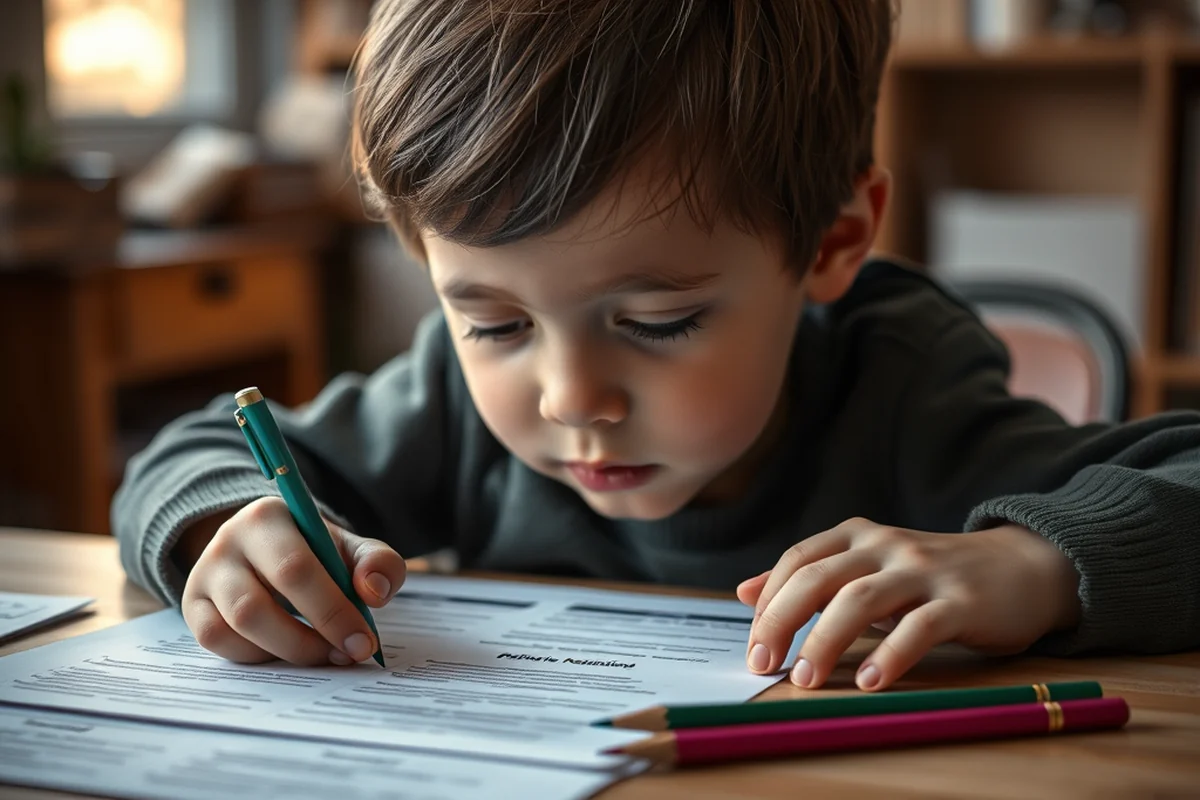 teaching educational research methods for beginners — Teaching Educational Research Methods For Beginners (step by step)
