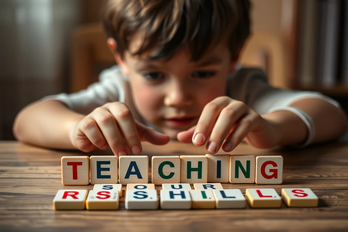 teaching kids research skills benefits — Teaching Kids Research Skills Benefits (step by step)