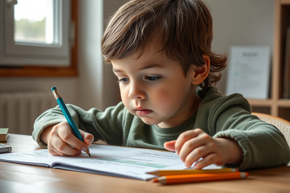 teaching kids research skills comparison — Teaching Kids Research Skills Comparison (step by step)