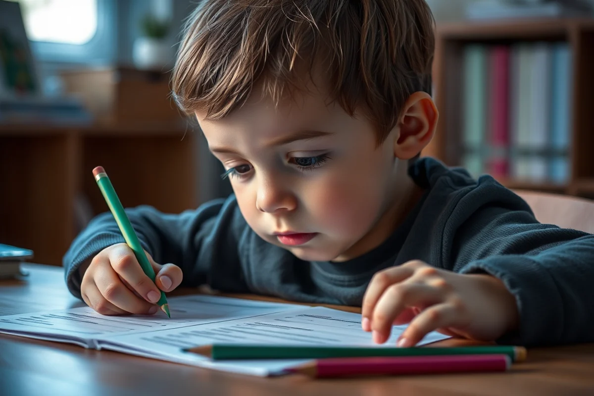 teaching kids research skills ideas — Teaching Kids Research Skills Ideas (step by step)