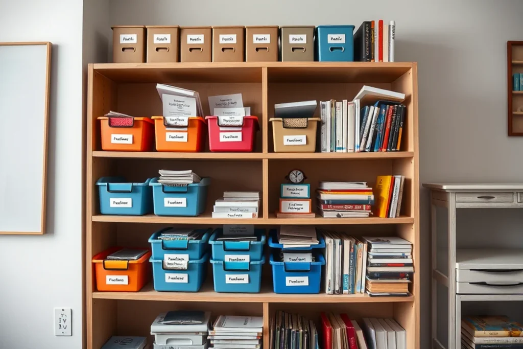 Teaching Research Based Strategies Vs