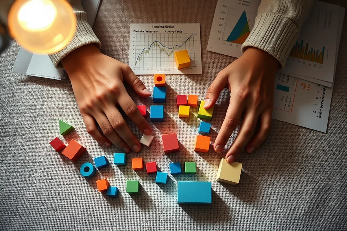 teaching research design guide — Teaching Research Design Guide (the finished result)