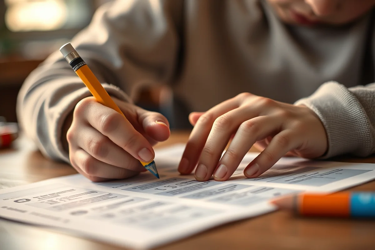 teaching research questions checklist — Teaching Research Questions Checklist