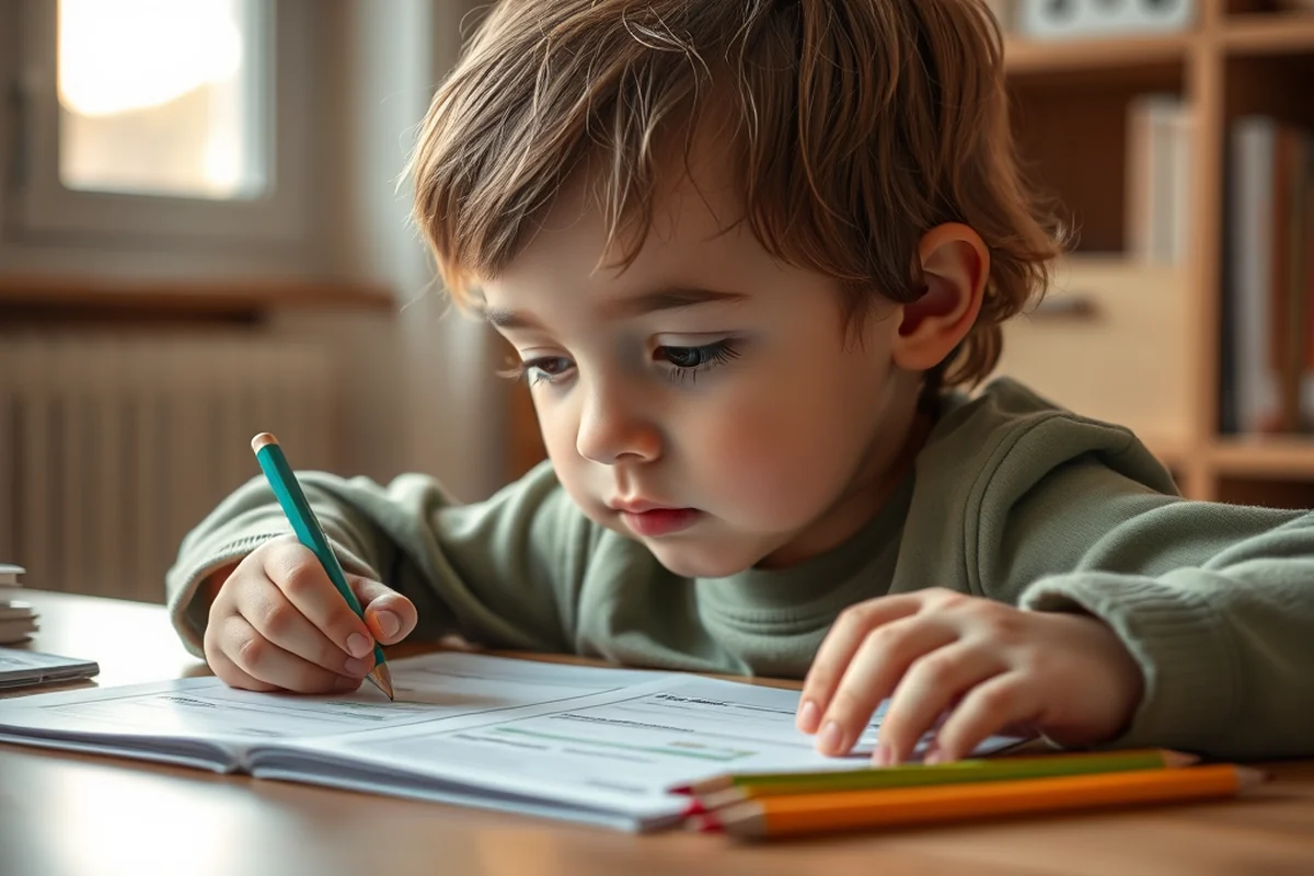 teaching research skills examples — Teaching Research Skills Examples (step by step)
