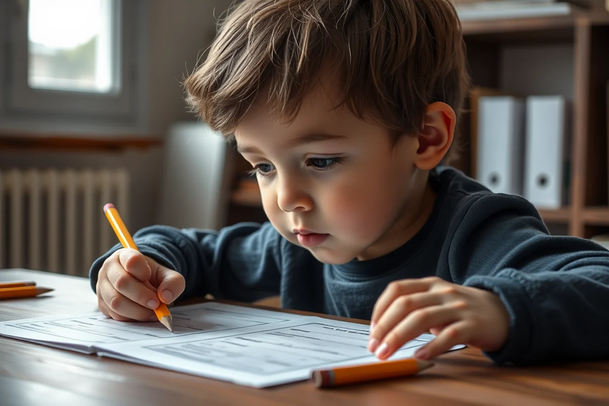 teaching research skills — Teaching Research Skills (step by step)