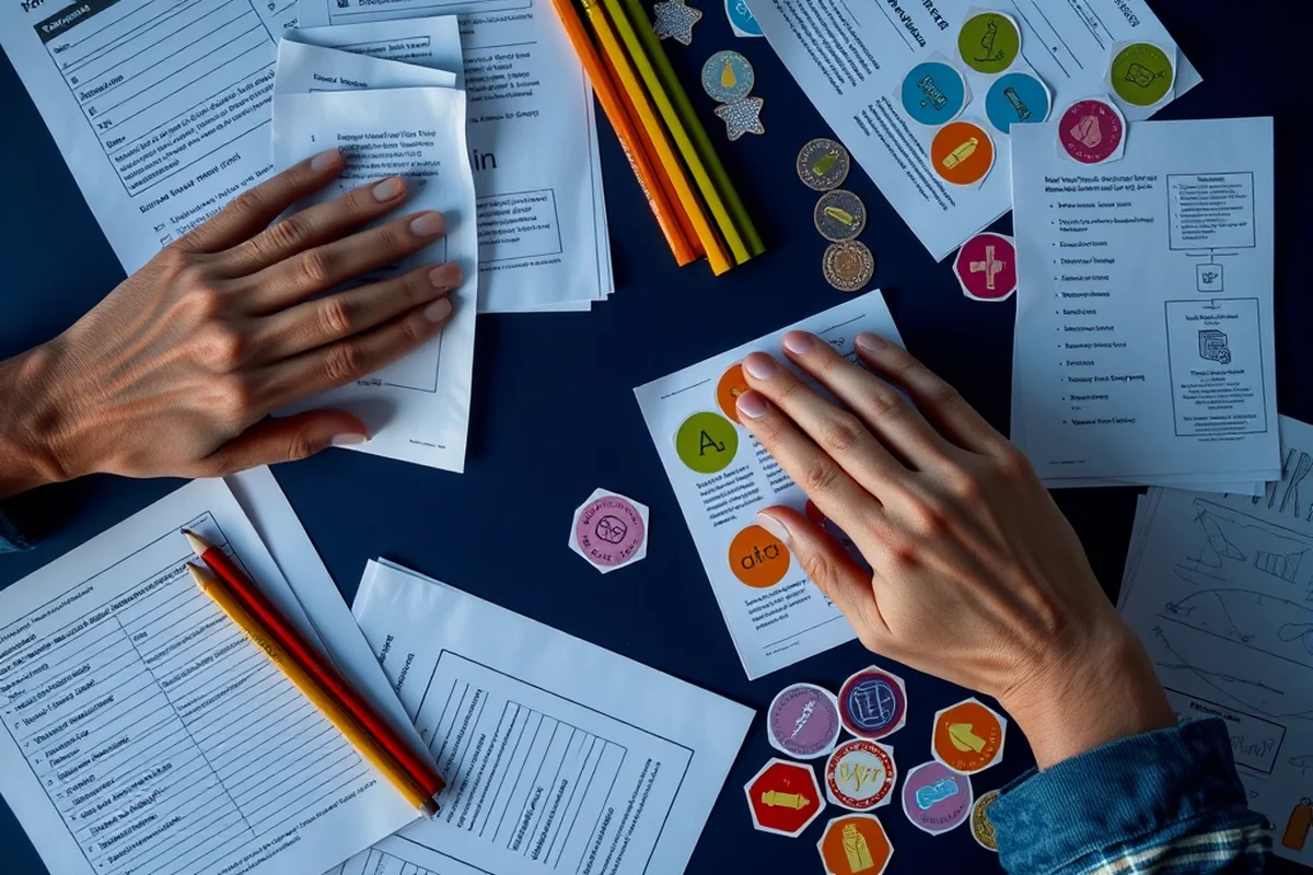 teaching research skills to college students troubleshooting — Teaching Research Skills To College Students Troubleshooting (the finished result)