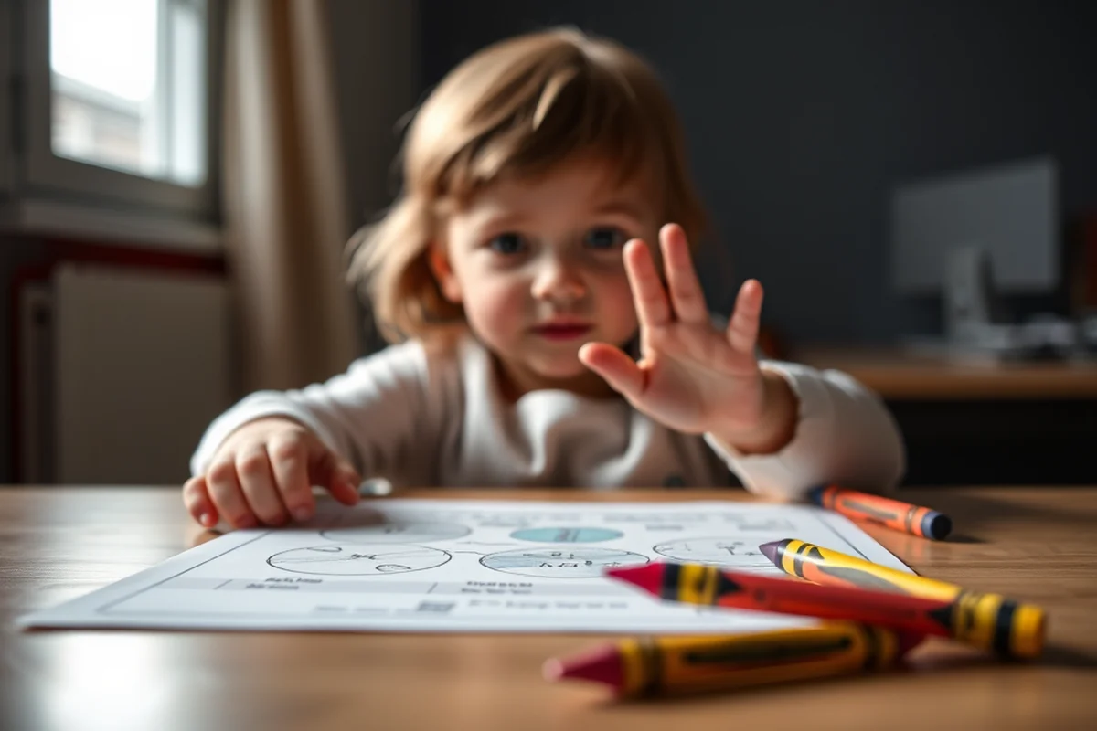 teaching research skills to elementary students examples — Teaching Research Skills To Elementary Students Examples (step by step)
