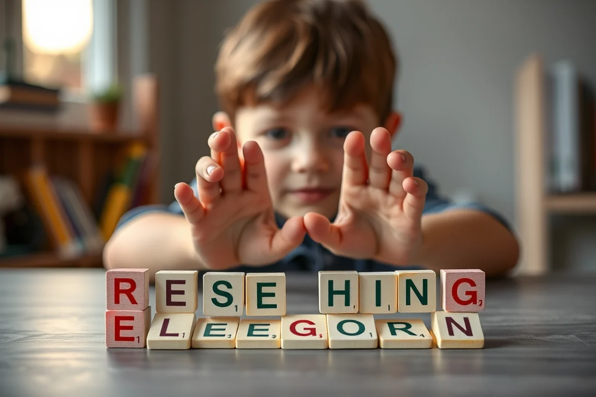 teaching research skills to elementary students ideas — Teaching Research Skills To Elementary Students Ideas (step by step)