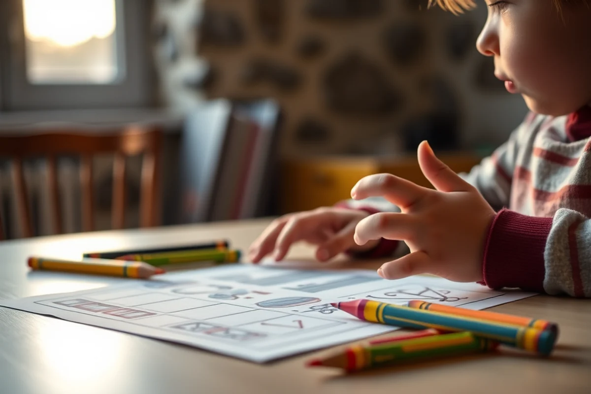 teaching research skills to high school students at home — Teaching Research Skills To High School Students At Home (step by step)