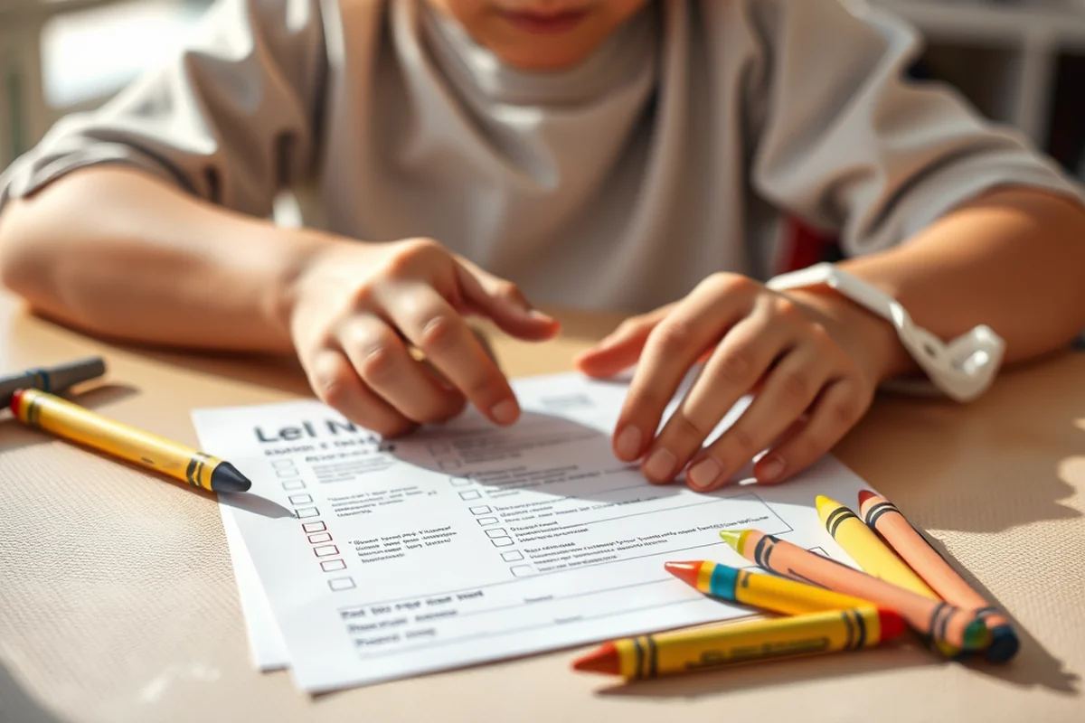 teaching research skills to high school students checklist — Teaching Research Skills To High School Students Checklist (step by step)