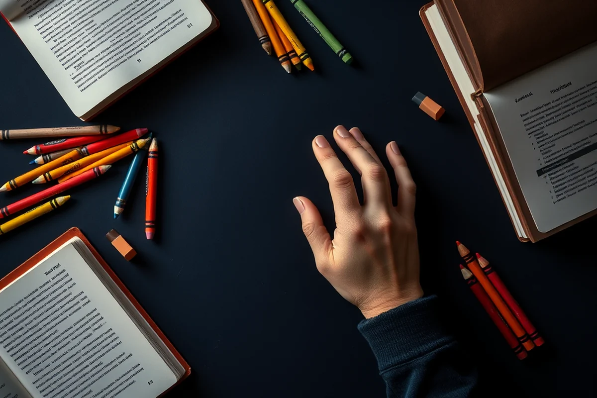 teaching research skills to high school students checklist — Teaching Research Skills To High School Students Checklist (the finished result)