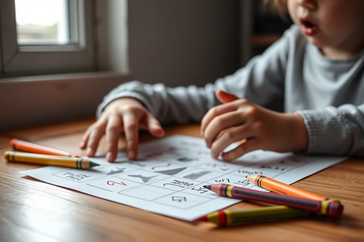 teaching research skills to high school students examples — Teaching Research Skills To High School Students Examples (step by step)