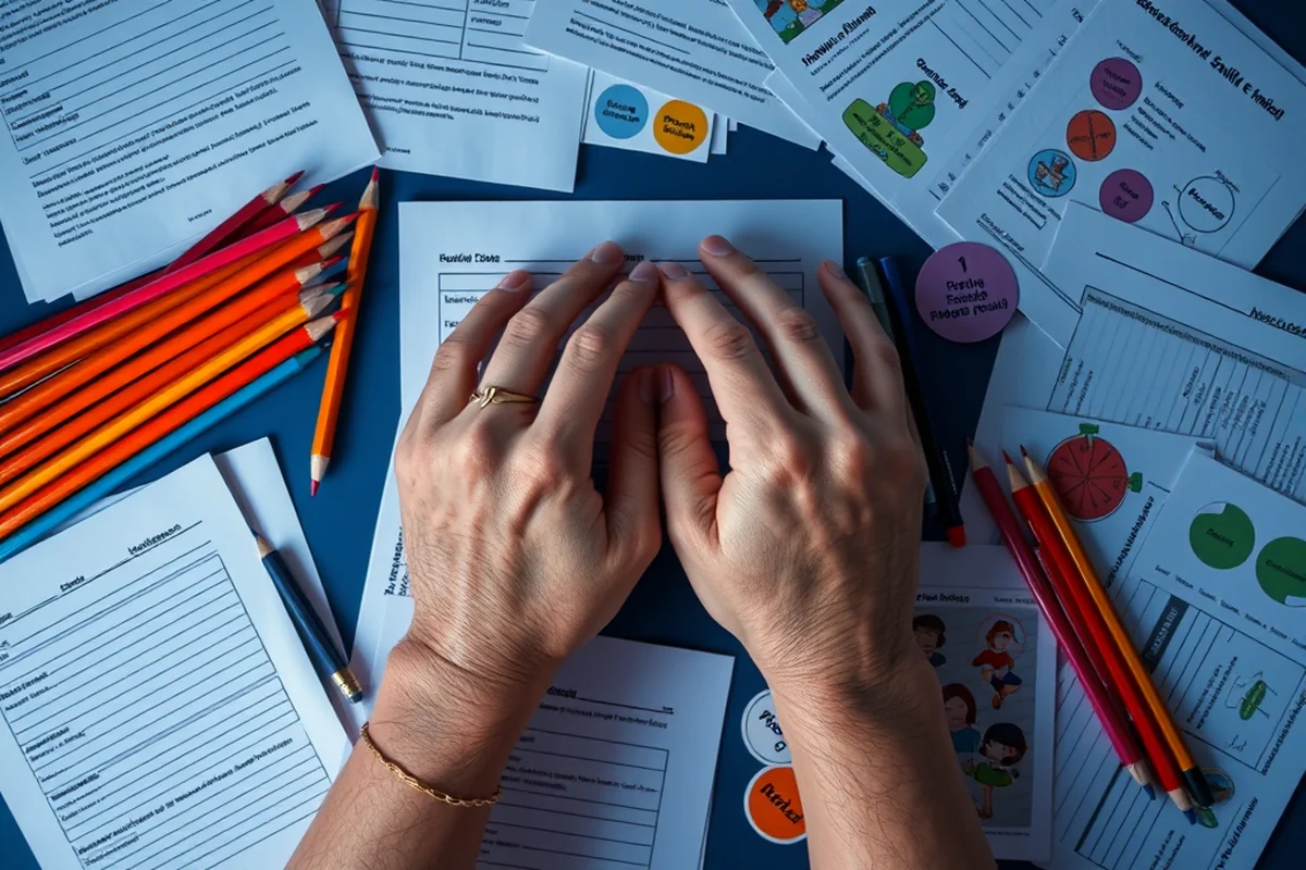 teaching research skills to high school students examples — Teaching Research Skills To High School Students Examples (the finished result)