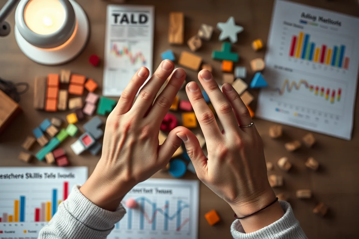 teaching research skills to high school students ideas — Teaching Research Skills To High School Students Ideas (the finished result)