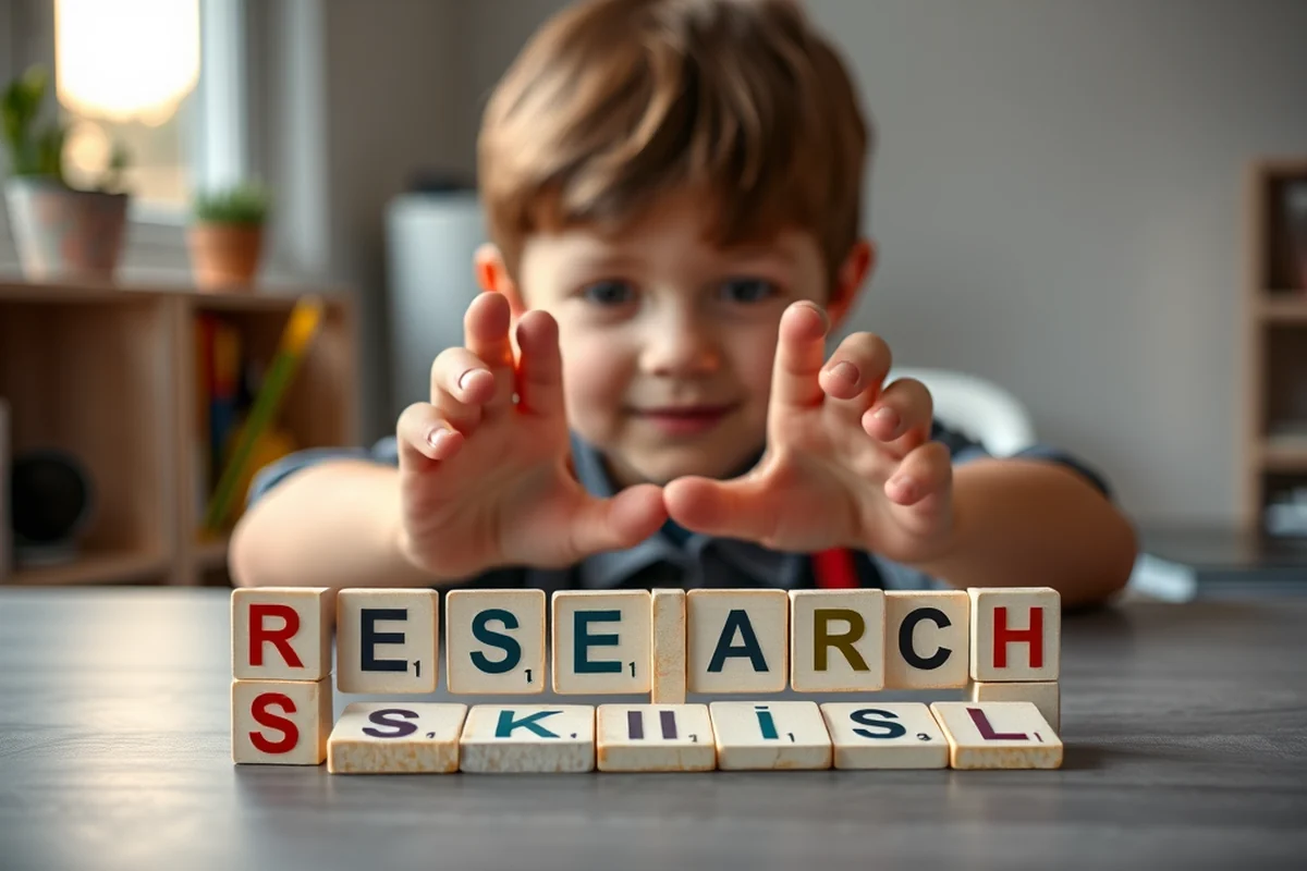 teaching research skills to high school students pdf at home — Teaching Research Skills To High School Students Pdf At Home (step by step)
