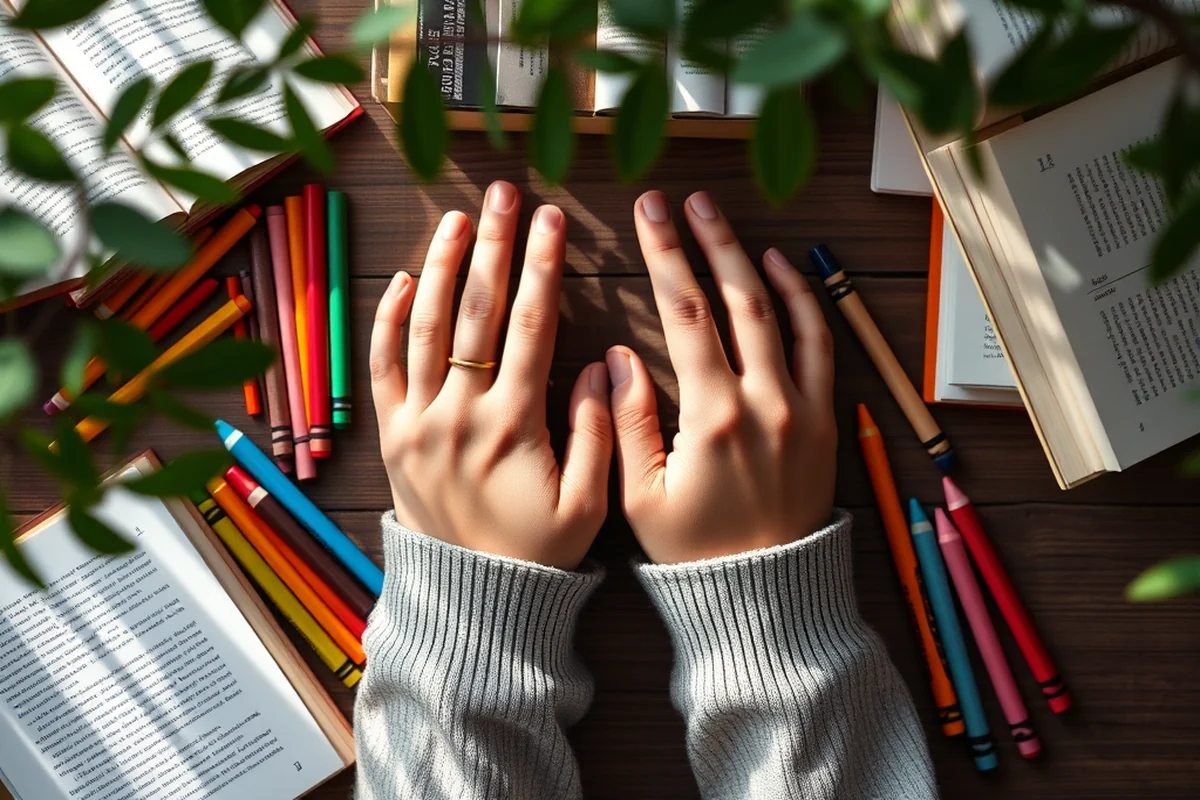 teaching research skills to high school students pdf at home — Teaching Research Skills To High School Students Pdf At Home (the finished result)