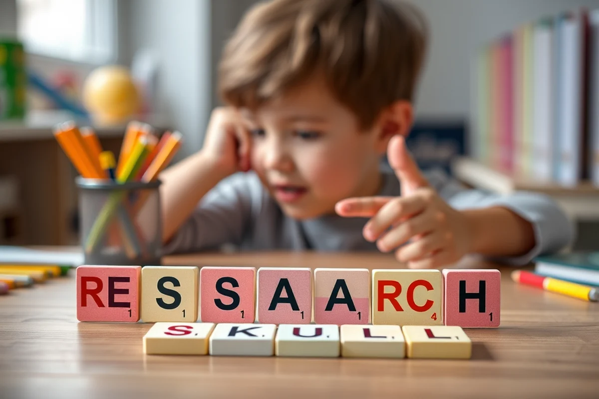 teaching research skills to high school students pdf benefits β Teaching Research Skills To High School Students Pdf Benefits (step by step)