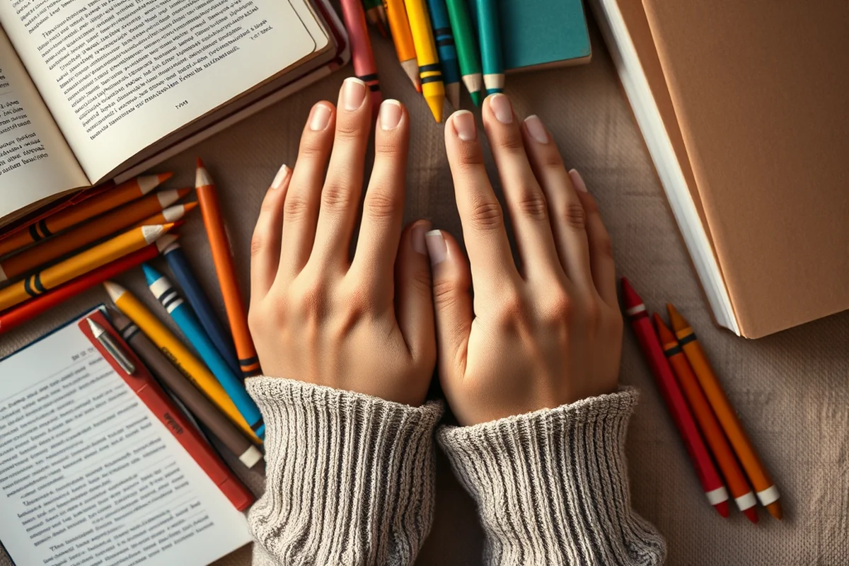 teaching research skills to high school students pdf comparison — Teaching Research Skills To High School Students Pdf Comparison (the finished result)