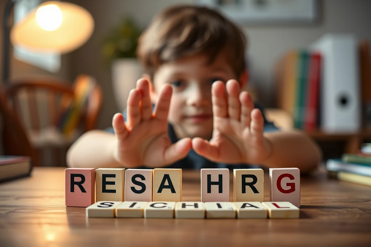 teaching research skills to high school students vs — Teaching Research Skills To High School Students Vs (step by step)
