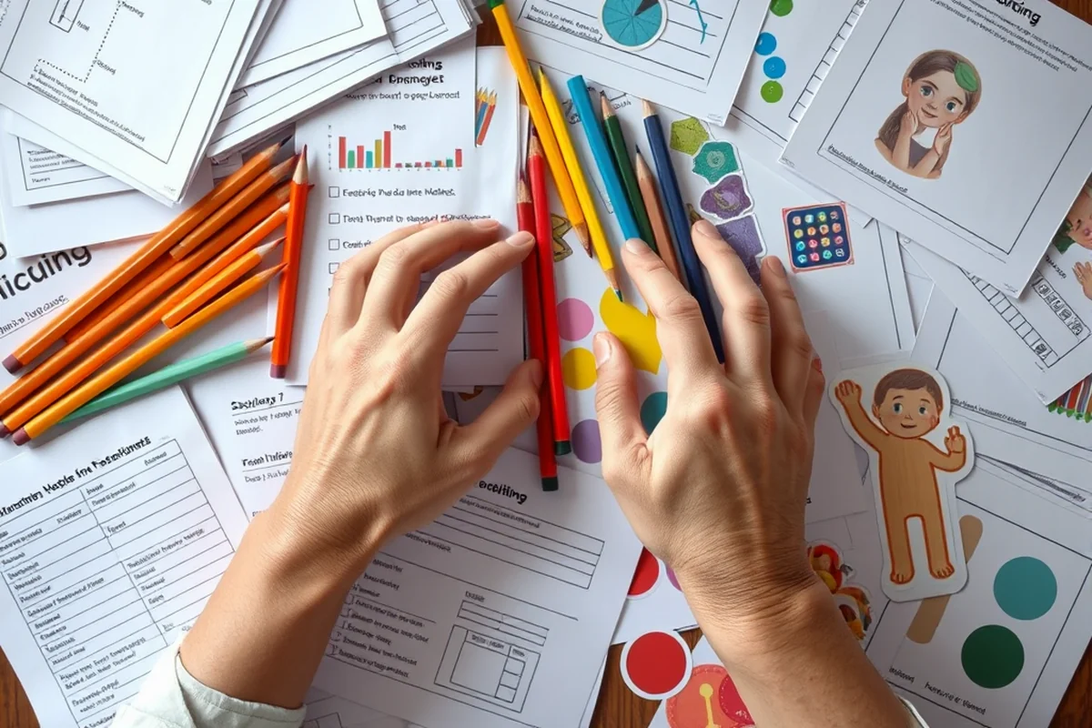 teaching research skills to high school students vs — Teaching Research Skills To High School Students Vs (the finished result)