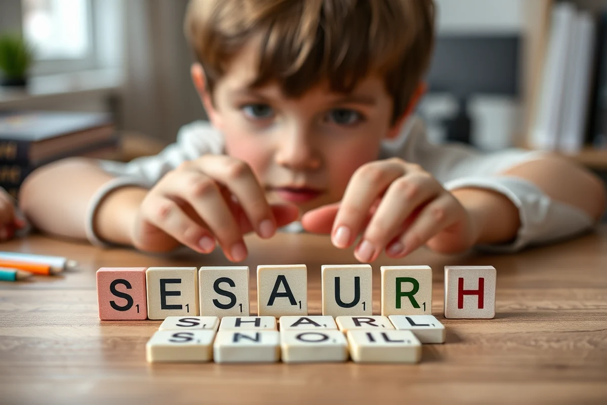 teaching research skills to middle school students at home — Teaching Research Skills To Middle School Students At Home (step by step)