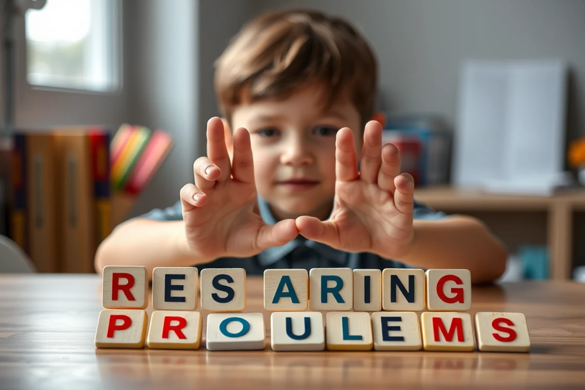 teaching research skills to middle school students problems — Teaching Research Skills To Middle School Students Problems (step by step)