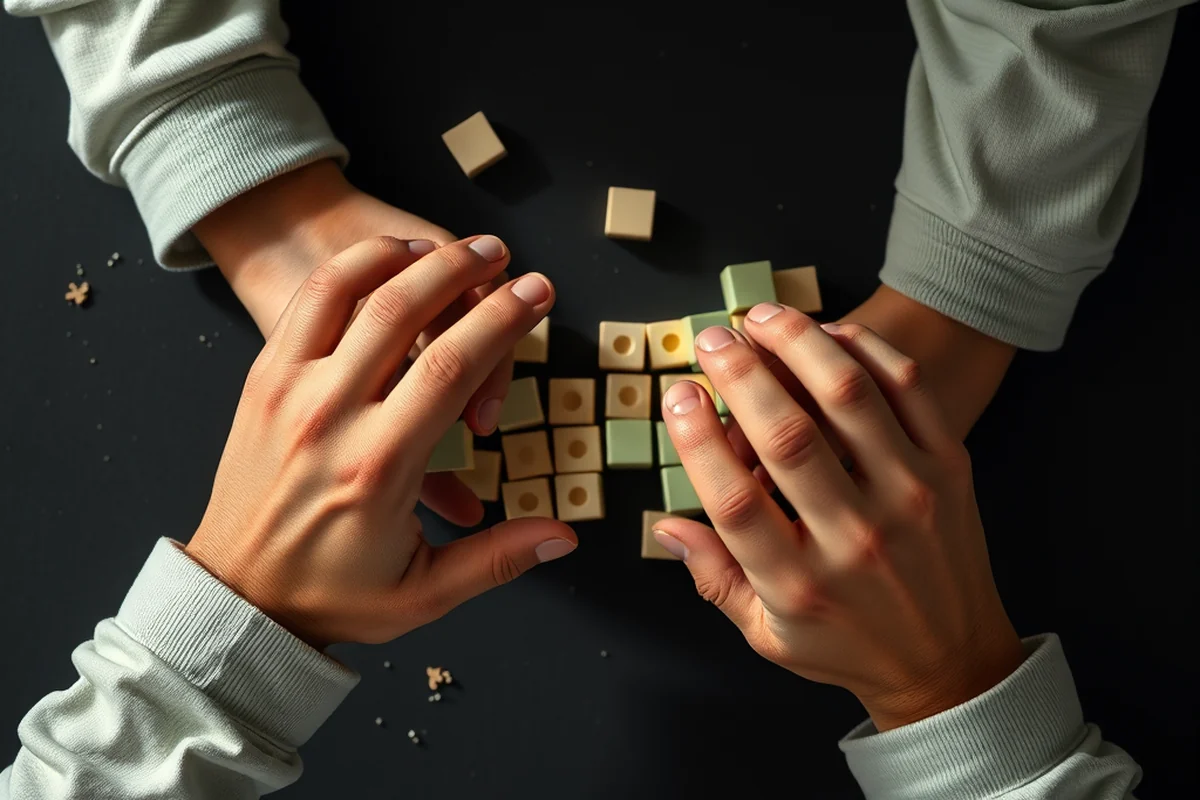 teaching research skills to middle school students problems — Teaching Research Skills To Middle School Students Problems (the finished result)