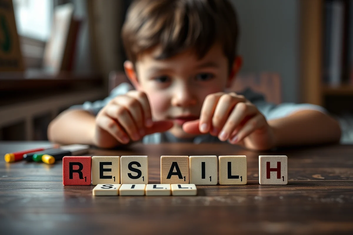 teaching research skills to middle school students — Teaching Research Skills to Middle School Students (step by step)
