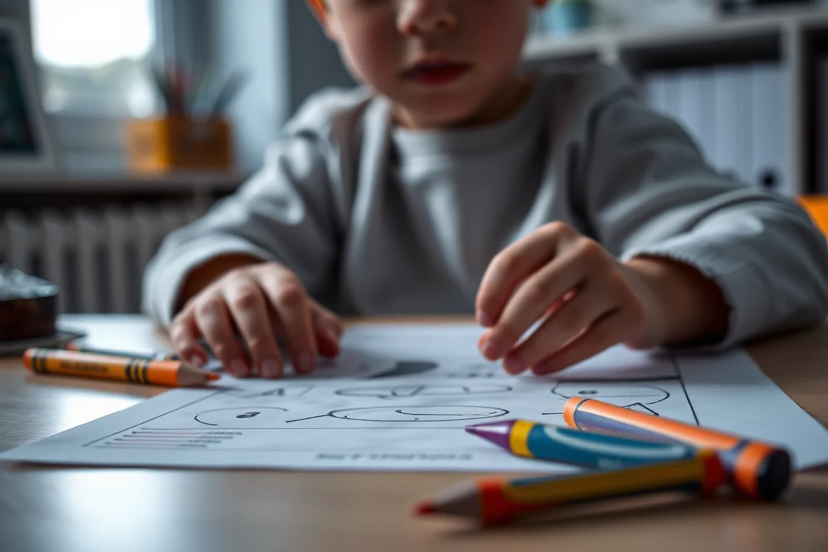 teaching research skills to primary students step by step β Teaching Research Skills To Primary Students Step By Step (step by step)