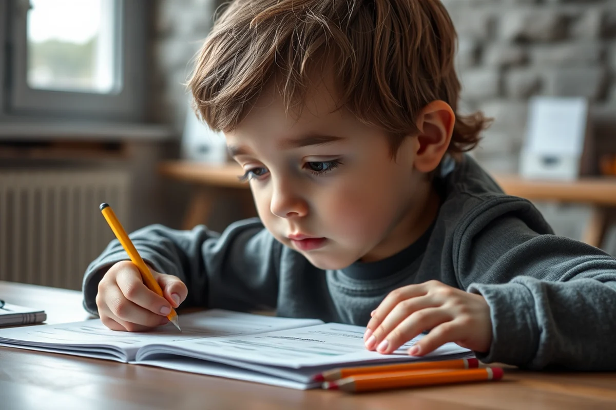 teaching research to high school students mistakes — Teaching Research To High School Students Mistakes (step by step)