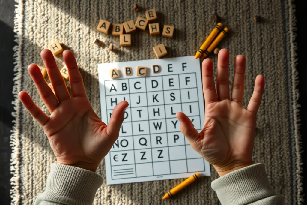 Teaching Students Research Skills Alternatives