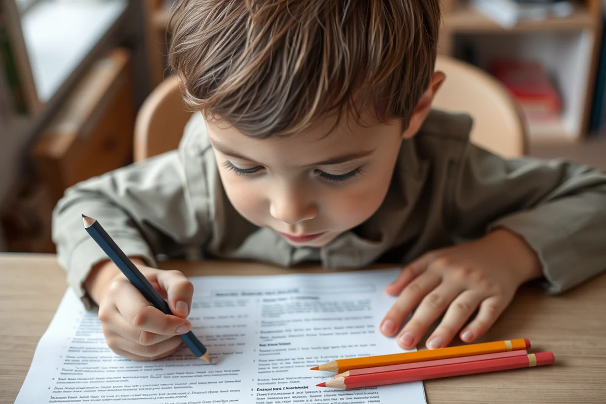 teaching students research skills alternatives — Teaching Students Research Skills Alternatives (step by step)