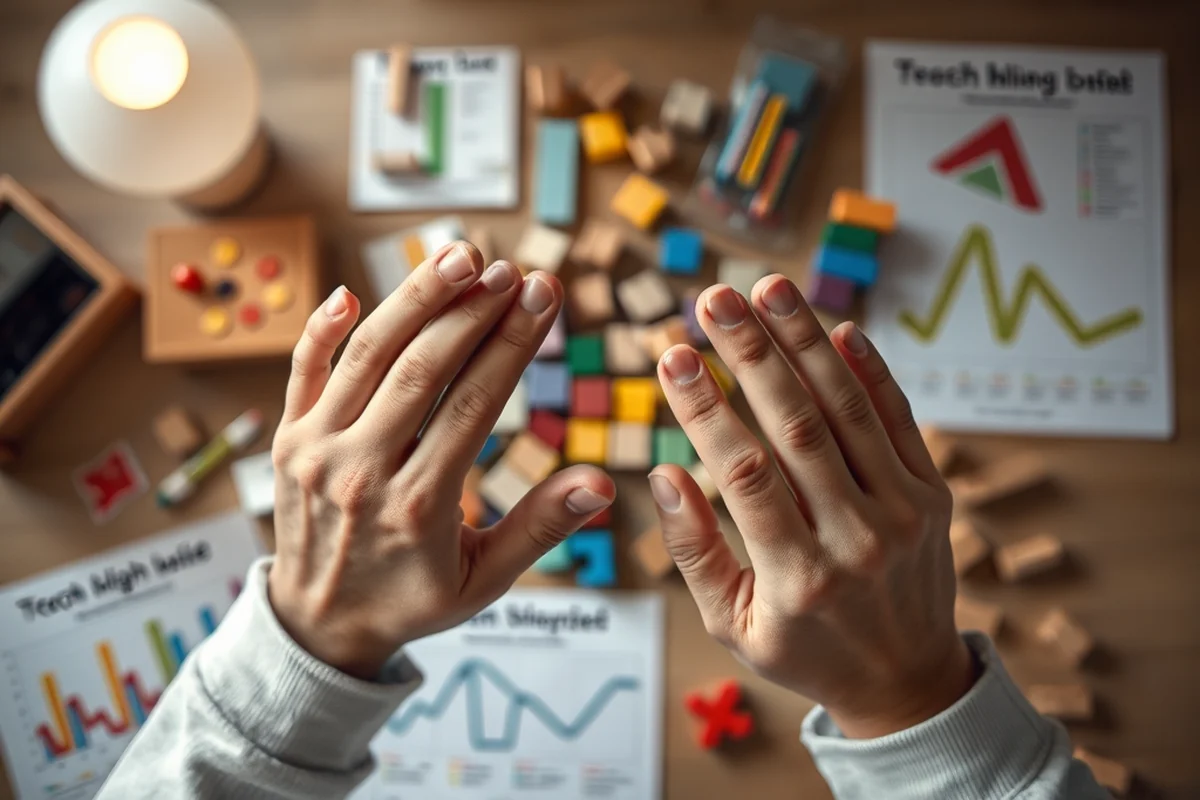 teaching students research skills problems — Teaching Students Research Skills Problems (the finished result)