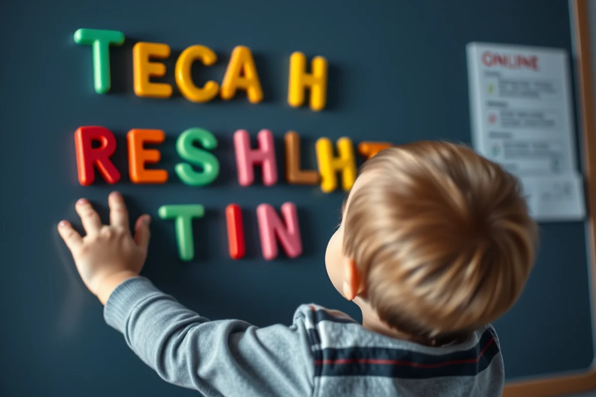 teaching students to research online for beginners — Teaching Students to Research Online for Beginners