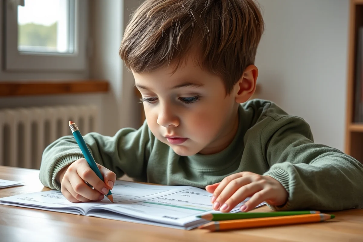 teaching students to research online for beginners — Teaching Students to Research Online for Beginners (step by step)
